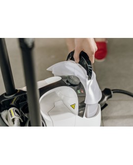 Parownica KARCHER SC 5 EasyFix Iron Plug - 1.512-660.0