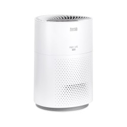 Teesa Pure Life P500...