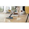 Odkurzacz PHILIPS Aqua Plus 8000 XC8349/01