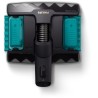 Odkurzacz PHILIPS Aqua Plus 8000 XC8349/01