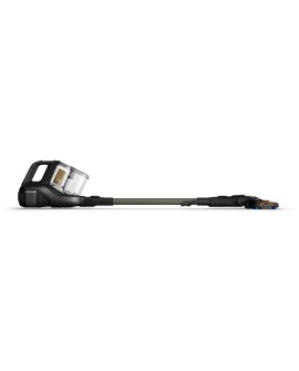 Odkurzacz PHILIPS Aqua Plus 8000 XC8349/01