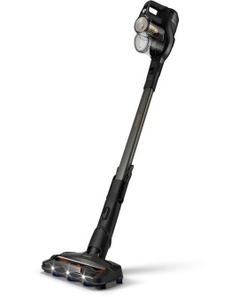 Odkurzacz PHILIPS Aqua Plus 8000 XC8349/01