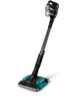 Odkurzacz PHILIPS Aqua Plus 8000 XC8349/01