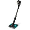 Odkurzacz PHILIPS Aqua Plus 8000 XC8349/01