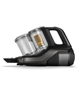 Odkurzacz PHILIPS Aqua Plus 8000 XC8349/01