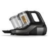 Odkurzacz PHILIPS Aqua Plus 8000 XC8349/01
