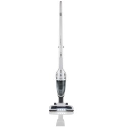Gorenje SVC180FW Odkurzacz...