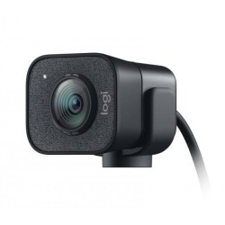 Kamera internetowa USB LOGITECH StreamCam 960-001281