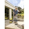 Odkurzacz uniwersalny KARCHER WD 3-18 S V-17/20 (WYPRZEDAŻ)