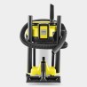 Odkurzacz uniwersalny KARCHER WD 3-18 S V-17/20 (WYPRZEDAŻ)