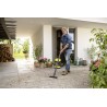 Odkurzacz uniwersalny KARCHER WD 3-18 S V-17/20 (WYPRZEDAŻ)