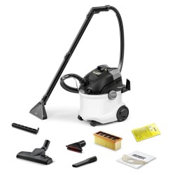Odkurzacz piorący KARCHER...