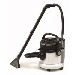 Odkurzacz piorący KARCHER...