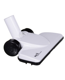 Odkurzacz pionowy Deerma DX118C
