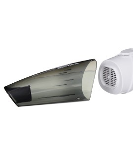 Odkurzacz pionowy Deerma DX118C