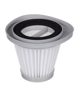 Odkurzacz pionowy Deerma DX118C