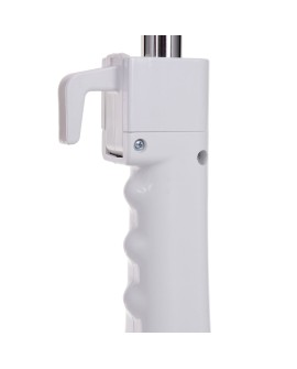 Odkurzacz pionowy Deerma DX118C