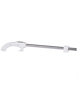 Odkurzacz pionowy Deerma DX118C