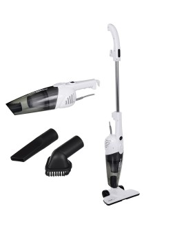 Odkurzacz pionowy Deerma DX118C