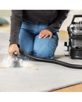 Odkurzacz piorący BISSELL SpotClean 3697N