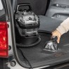 Odkurzacz piorący BISSELL SpotClean 3697N