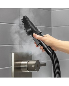 Odkurzacz piorący BISSELL SpotClean 3697N