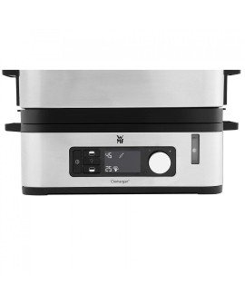Parowar WMF KÜCHENminis 415090011