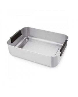 Parowar WMF KÜCHENminis 415090011