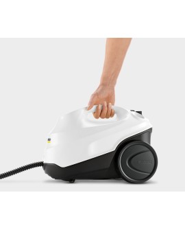 Parownica KARCHER SC 3 EasyFix Plus - 1.513-661.0