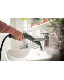Parownica KARCHER SC 3 EasyFix Plus - 1.513-661.0