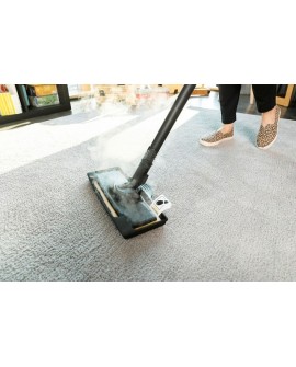 Parownica KARCHER SC 3 EasyFix Plus - 1.513-661.0