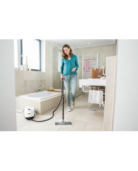 Parownica KARCHER SC 3 EasyFix Plus - 1.513-661.0