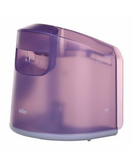 Generator pary Braun IS7266 (WYPRZEDAŻ)