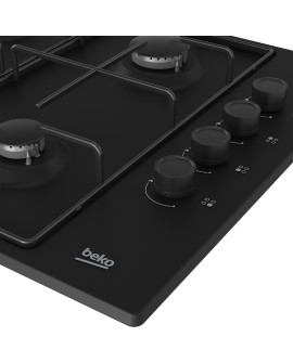 Płyta gazowa BEKO HIBG64120SB