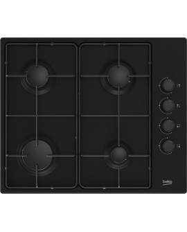 Płyta gazowa BEKO HIBG64120SB
