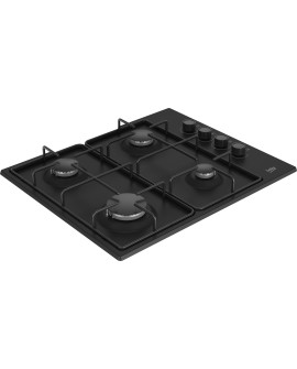 Płyta gazowa BEKO HIBG64120SB