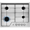 Płyta gazowa ELECTROLUX KGS6424BX