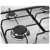 Płyta gazowa ELECTROLUX KGS6424BX