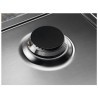 Płyta gazowa ELECTROLUX KGS6424BX