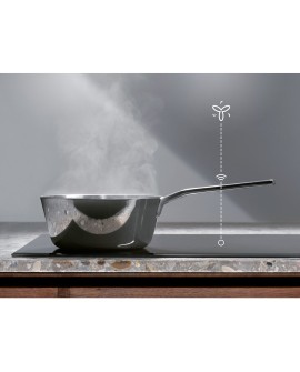 Płyta indukcyjna ELECTROLUX EIV734