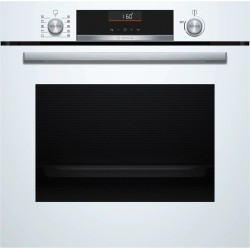 Piekarnik BOSCH HBG536EW3