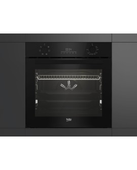 Piekarnik BEKO BBIE123001BD