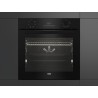 Piekarnik BEKO BBIE123001BD
