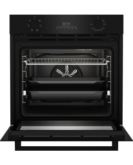 Piekarnik BEKO BBIE123001BD
