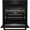 Piekarnik BEKO BBIE123001BD