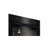 Piekarnik BEKO BBIE123001BD