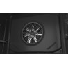Piekarnik BEKO BBIE123001BD