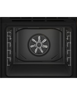 Piekarnik BEKO BBIE123001BD