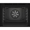 Piekarnik BEKO BBIE123001BD