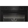 Piekarnik BEKO BBIE123001BD